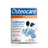 Vitabiotics Osteocare Chewable - Bone health support with calcium, magnesium, and vitamin D.