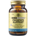 Solgar Prostate Support - Promotes prostate health and overall well-being.