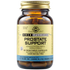 Solgar Prostate Support - Promotes prostate health and overall well-being.