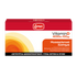 Lanes Vitamin D3 Supplement - Essential for bone health, muscle function, and immune system support.