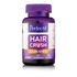 Vitabiotics Perfectil Hair Crush Gummies - Hair, skin, and nail health support.