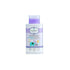 Pharmasept Baby Care Micellar Water – Gentle cleansing for baby’s skin.