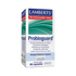 Lamberts Probioguard - Probiotic support for digestive health.