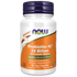 NOW Foods Probiotic-10 25 Billion Veg Capsules - Supports healthy intestinal flora.