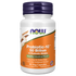 NOW Foods Probiotic-10 50 Billion Veg Capsules - Comprehensive gut health support.