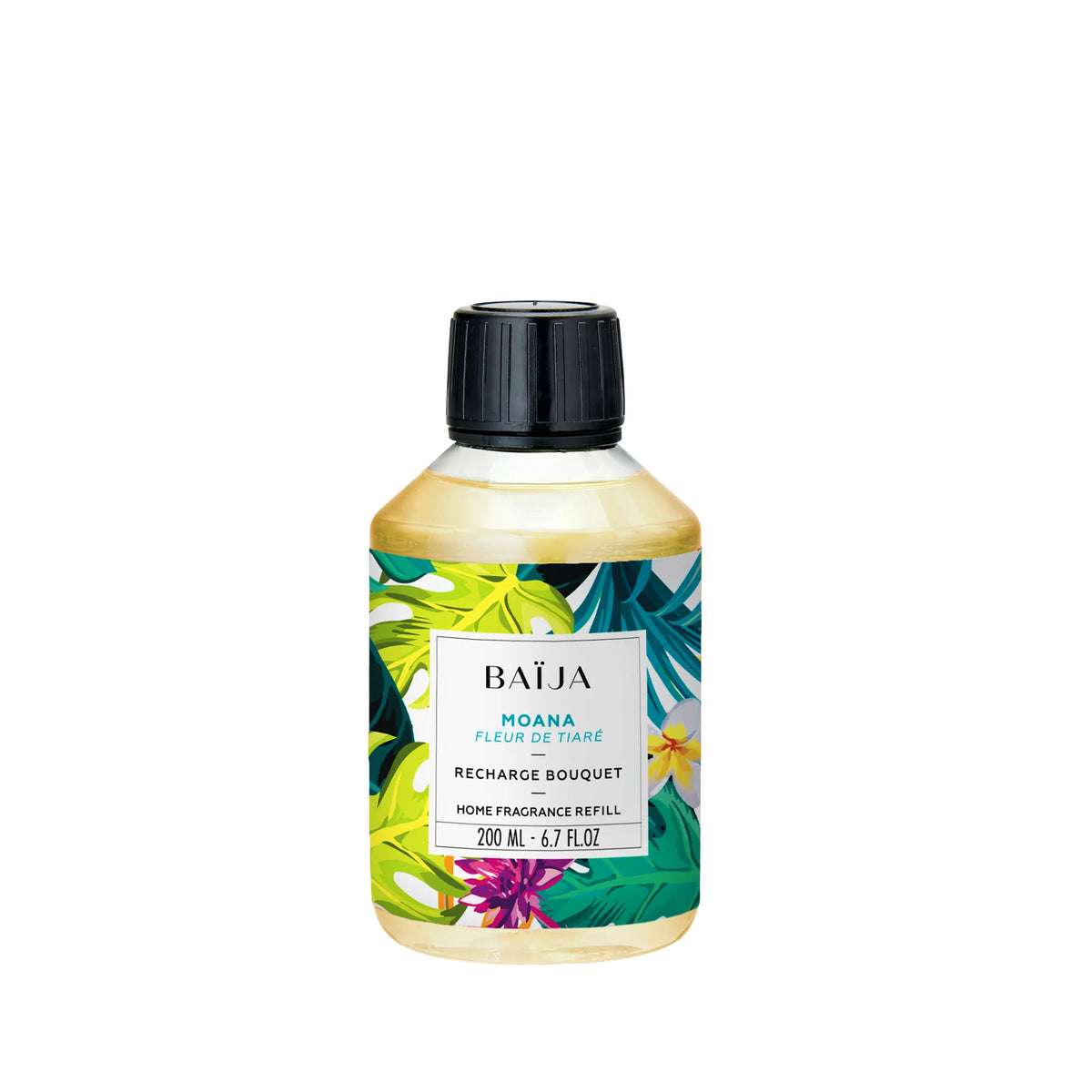 Baïja Moana Diffuser Refill 200ml
