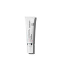 La Roche-Posay Redermic R Eyes Retinol Eye Cream for reducing dark circles and wrinkles around the eyes.