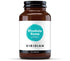  Viridian Rhodiola Rosea Extract - Mental and physical stress relief support.