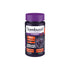 Sambucol Immuno Forte Gummies with black elderberry for immune support.