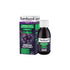 Sambucol Immuno Forte Sugar Free 120ml for immune system support with black elderberry.