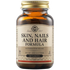 Solgar Skin, Nails, and Hair Tablets - Promotes healthy skin, strong nails, and vibrant hair.