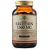 Solgar Lecithin 1360 mg Softgels - Promotes brain and liver health.