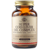 Solgar Super Cod Liver Oil Complex - Promotes immune, bone, and vision health.