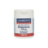 Lamberts Selenium 200μg - Antioxidant and immune support.