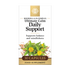 Solgar Ultimate Calm Daily Support - Promotes stress relief and emotional balance.