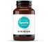 Viridian Sports Formula Multivitamin - Supports active lifestyles and overall wellness.