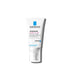La Roche-Posay Toleriane Rosaliac AR SPF 30 Moisturizer for reducing redness and protecting sensitive skin.