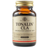 Solgar Tonalin CLA - Promotes weight management and muscle maintenance.