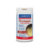 Lamberts Turmeric Fast Release - Quick Absorption for Joint and Inflammatory Support