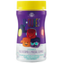 Solgar U-Cubes™ Children&