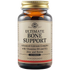 Solgar Ultimate Bone Support - Enhances bone health with essential nutrients.