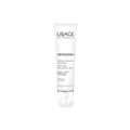 Uriage Depiderm Corrective Eye Contour Care for dark spot correction and puffiness reduction.