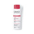 Uriage Roseliane Dermo-Cleansing Fluid for sensitive and redness-prone skin.