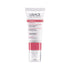 Uriage Tolederm Control Fresh Soothing Eye Care for soothing sensitive eyes.