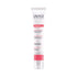 Uriage Tolederm Control Soothing Care for sensitive skin relief and hydration.