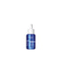 Uriage Bariederm Cica Daily Serum bottle for skin repair and protection.