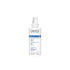 Uriage Bariederm Cica Spray for repairing and protecting sensitive or damaged skin.