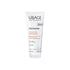 Uriage Depiderm Brightening Cleansing Foaming Cream for radiant, even-toned skin.