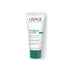 Uriage Hyséac R for intensive care of oily and acne-prone skin.