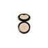 Vichy Dermablend Covermatte Compact Powder Foundation – Full coverage matte foundation for oily skin.