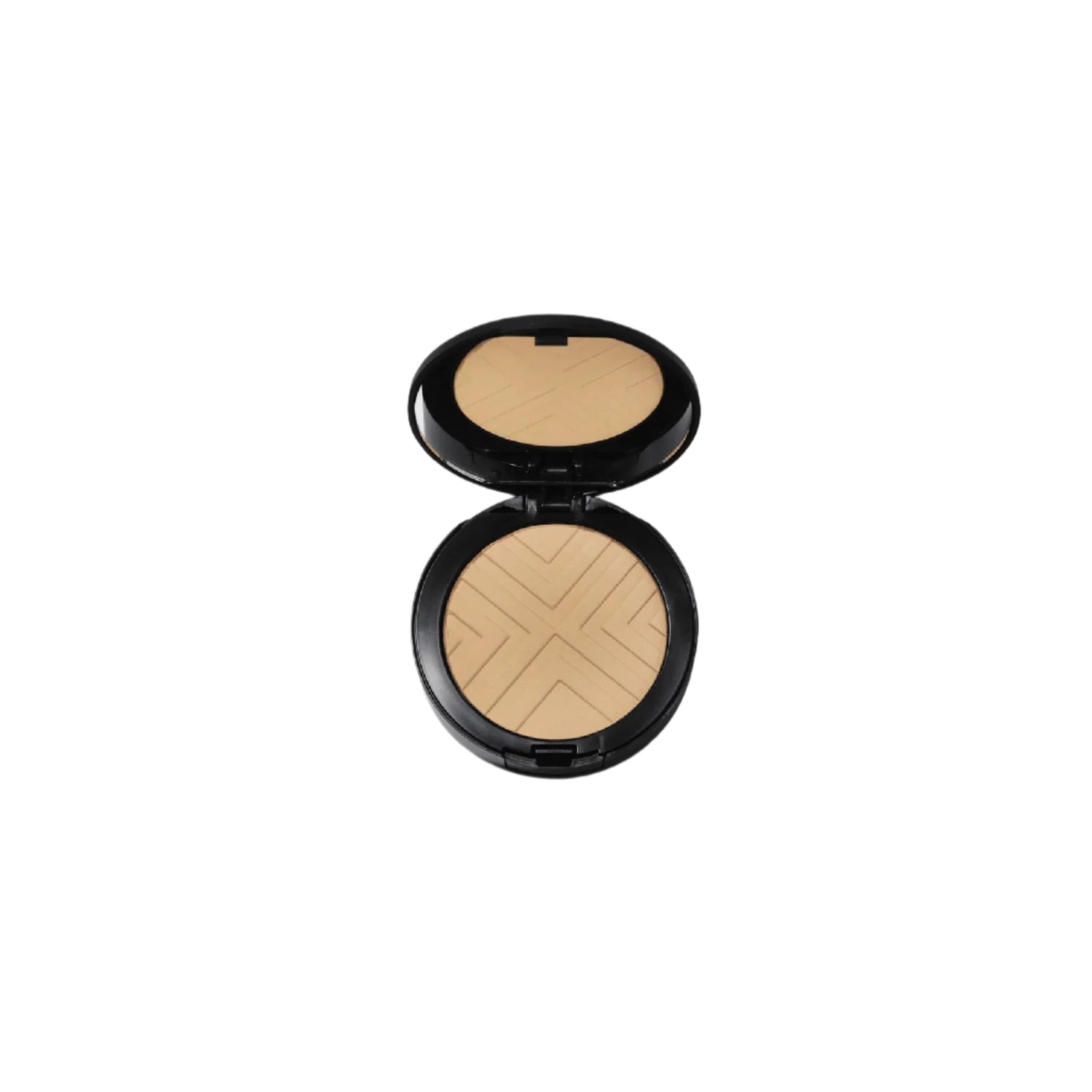 Vichy Dermablend Covermatte Compact Powder Foundation – Full coverage matte foundation for oily skin.