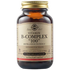 Solgar Vitamin B-Complex "100" Extra High Potency - Supports energy, metabolism, and nervous system health.