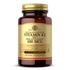 Solgar Vitamin K2 100 mcg - Promotes bone and cardiovascular health.