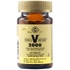 Solgar Polyvitamin VM-2000 - High potency multivitamin for energy and immune support.