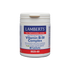 Lamberts Vitamin B-50 Complex - Full spectrum B-vitamin support for energy and wellness.