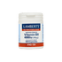 Lamberts Vitamin D 4000iu (100μg) - High potency bone and immune health support.
