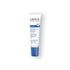 Uriage Xémose Soothing Eye Contour Care for hydration and relief of sensitive eye areas.