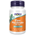 NOW Foods Zinc Picolinate 50 mg Veg Capsules - Immune support and healthy skin.