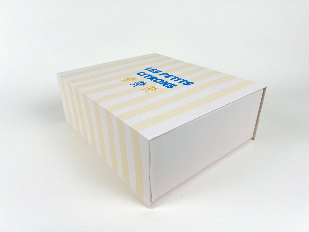 Gift box – The Little Lemons