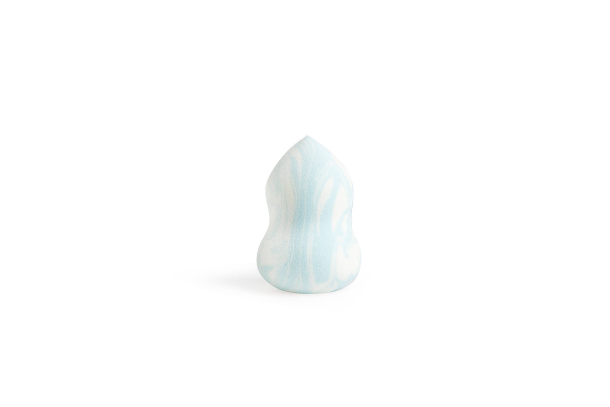 Idc Blending Marble Sponge (Assorted)