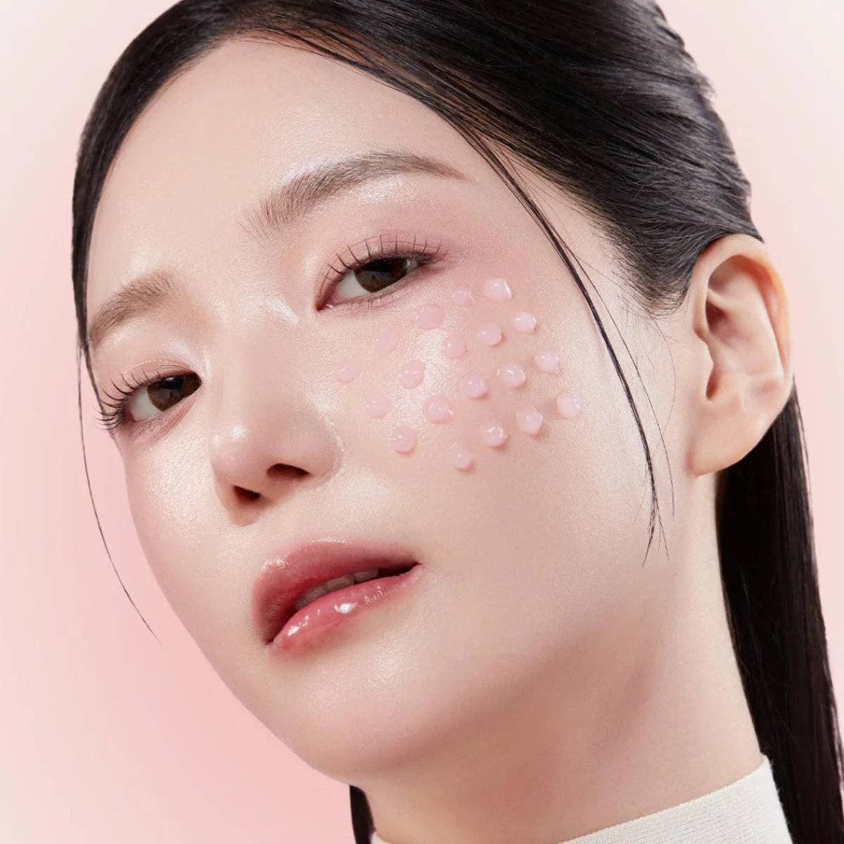 Medicube - PDRN Pink Collagen Exosome Shot Serum 7500