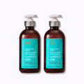 Moroccanoil Intense Curl Cream: 2 Pack