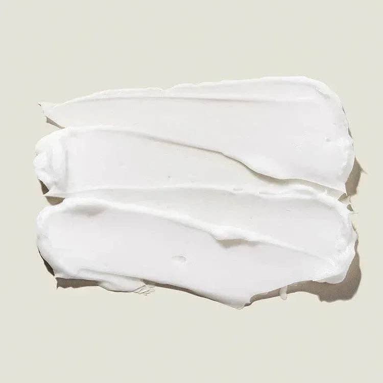 Mary&May - Tranexamic Acid + Glutathione Eye Cream: 30 g