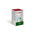 Aboca Colilen IBS - 60 capsules for irritable bowel syndrome relief.