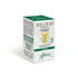 Aboca Sollievo PhysioLax for digestive health. 