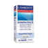 Lamberts Acidophilus Extra 10 - Advanced gut health support.